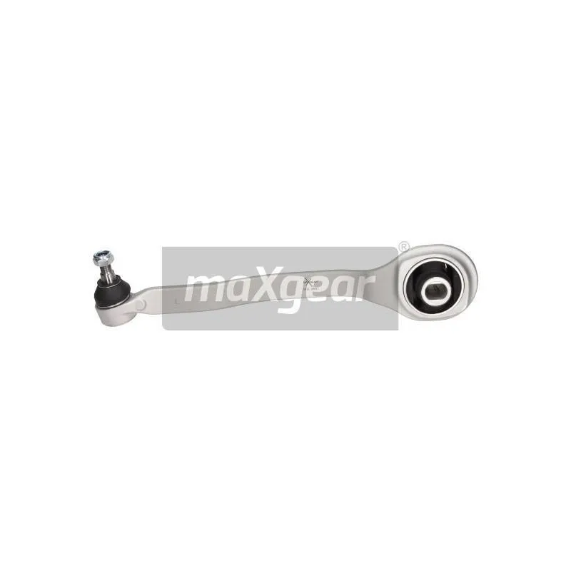 Triangle ou bras de suspension (train avant) MAXGEAR 72-0823