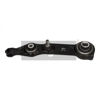 Triangle ou bras de suspension (train avant) MAXGEAR 72-0824