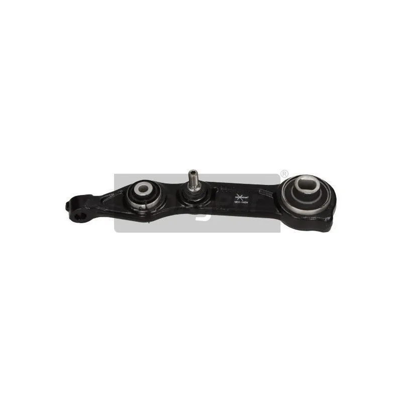 Triangle ou bras de suspension (train avant) MAXGEAR 72-0824
