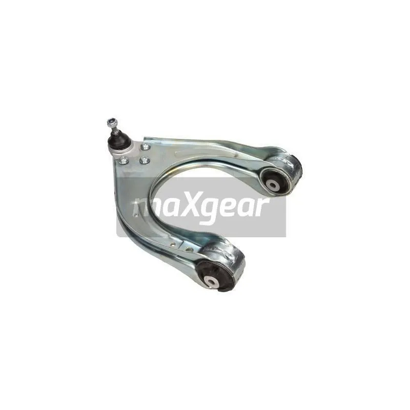 Triangle ou bras de suspension (train avant) MAXGEAR 72-0826