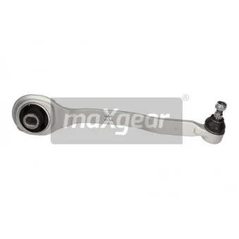 Triangle ou bras de suspension (train avant) MAXGEAR 72-0828