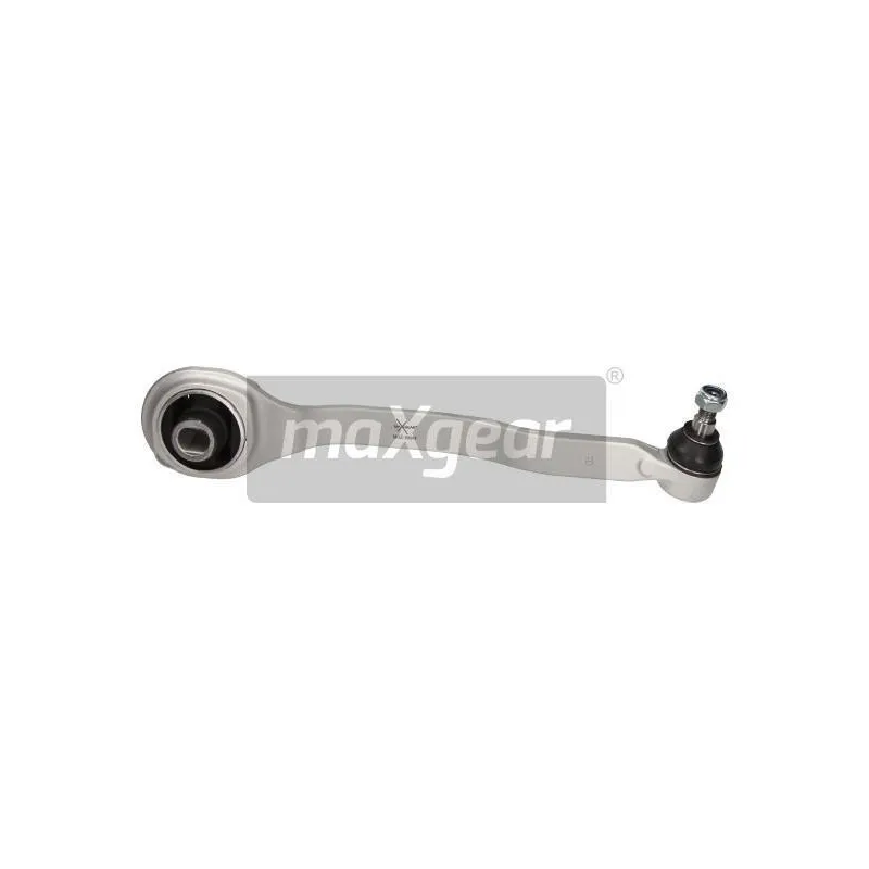 Triangle ou bras de suspension (train avant) MAXGEAR 72-0828