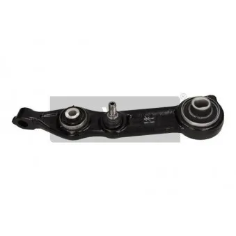 Triangle ou bras de suspension (train avant) MAXGEAR 72-0829