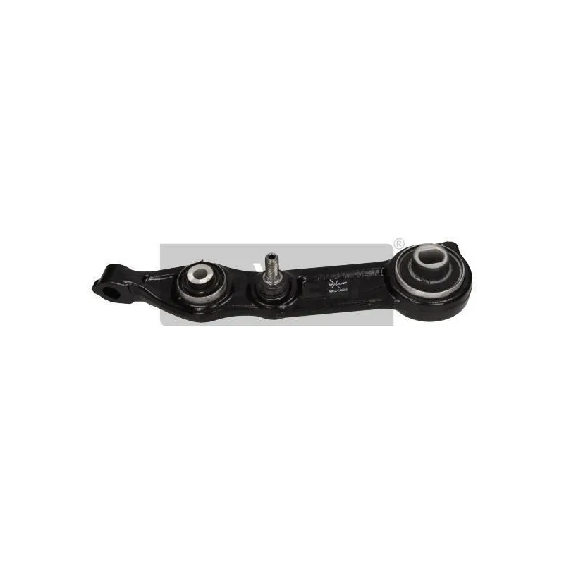 Triangle ou bras de suspension (train avant) MAXGEAR 72-0829