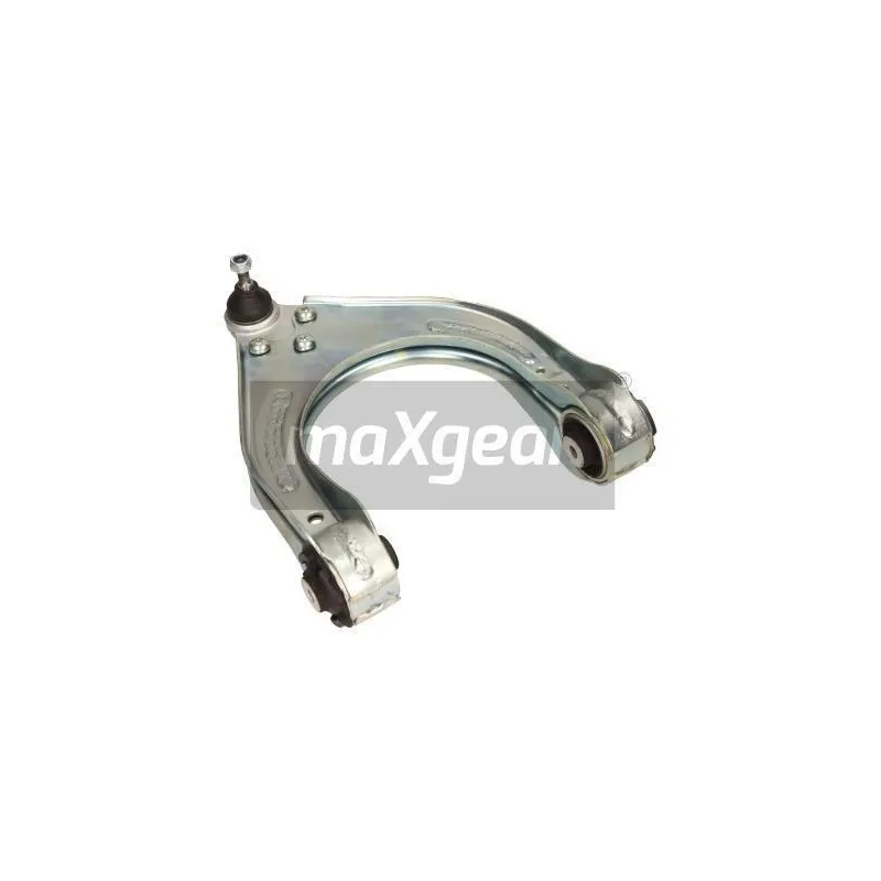 Triangle ou bras de suspension (train avant) MAXGEAR 72-0831