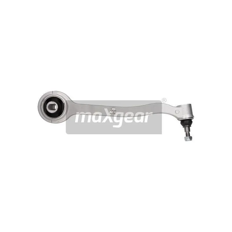 Triangle ou bras de suspension (train avant) MAXGEAR 72-0834