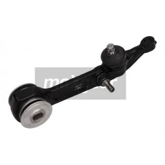 Triangle ou bras de suspension (train avant) MAXGEAR 72-0835