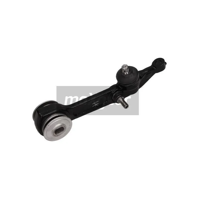 Triangle ou bras de suspension (train avant) MAXGEAR 72-0835