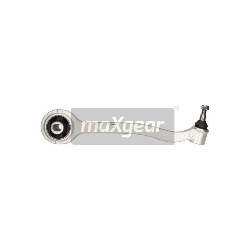 Triangle ou bras de suspension (train avant) MAXGEAR 72-0839