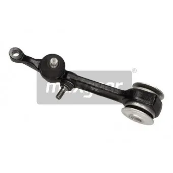 Triangle ou bras de suspension (train avant) MAXGEAR 72-0840