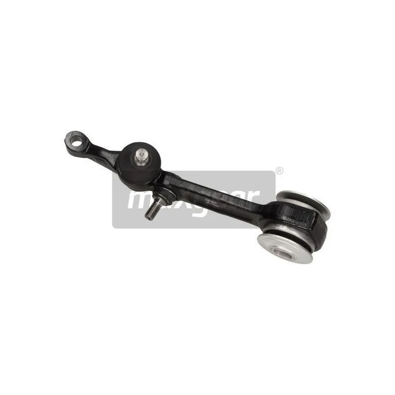 Triangle ou bras de suspension (train avant) MAXGEAR 72-0840
