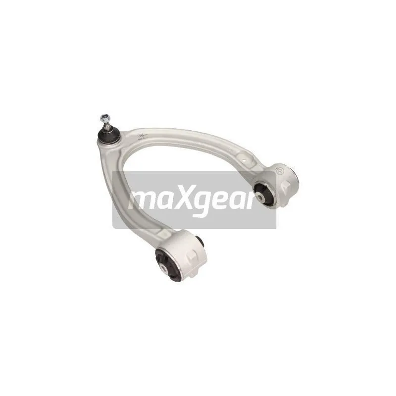 Triangle ou bras de suspension (train avant) MAXGEAR 72-0841