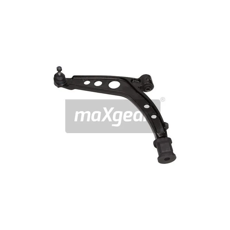 Triangle ou bras de suspension (train avant) MAXGEAR 72-0842