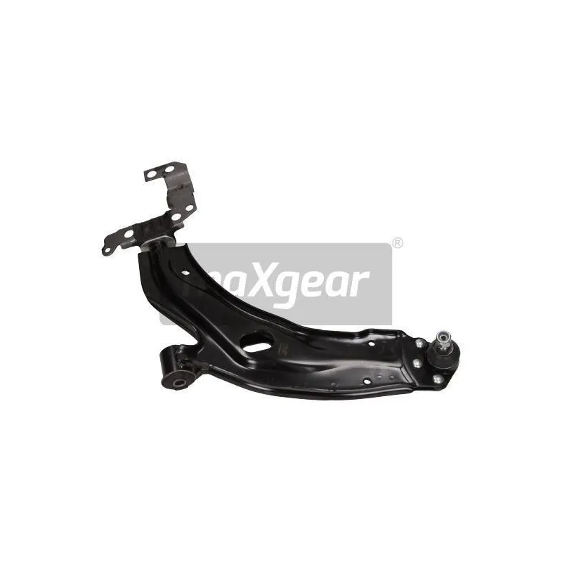 Triangle ou bras de suspension (train avant) MAXGEAR 72-0846