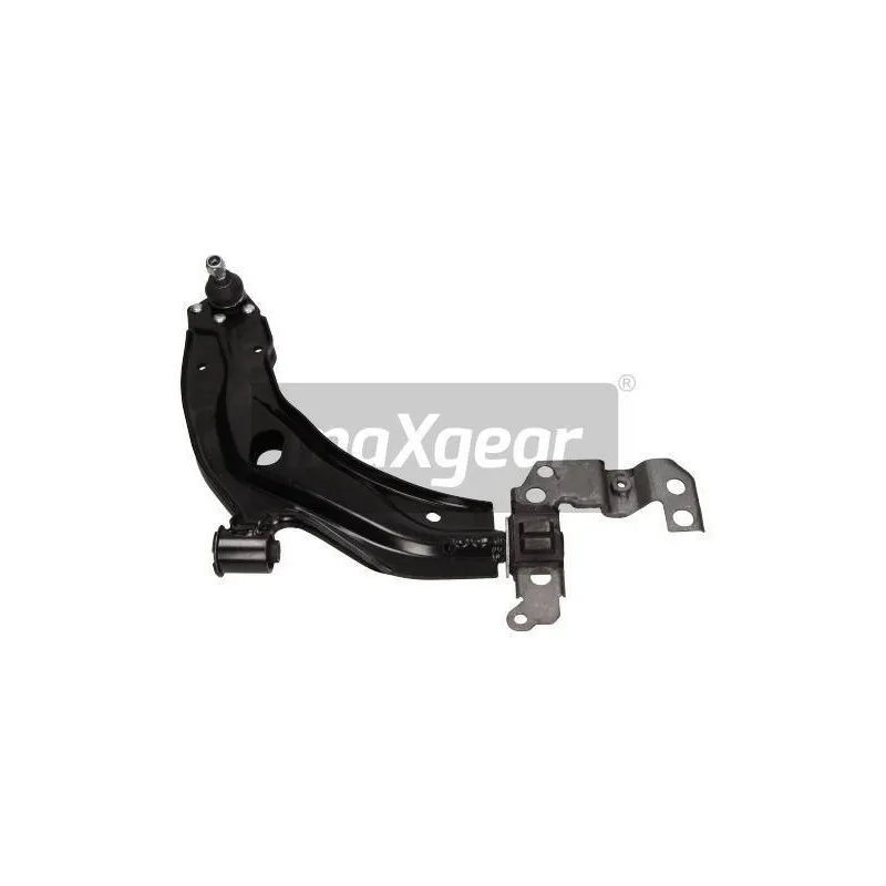 Triangle ou bras de suspension (train avant) MAXGEAR 72-0847