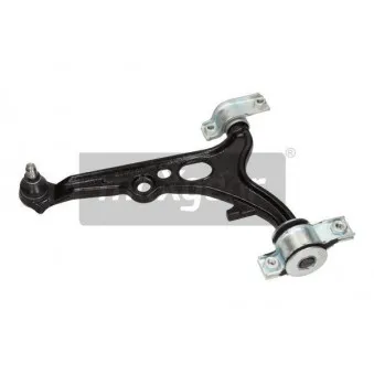Triangle ou bras de suspension (train avant) MAXGEAR 72-0850