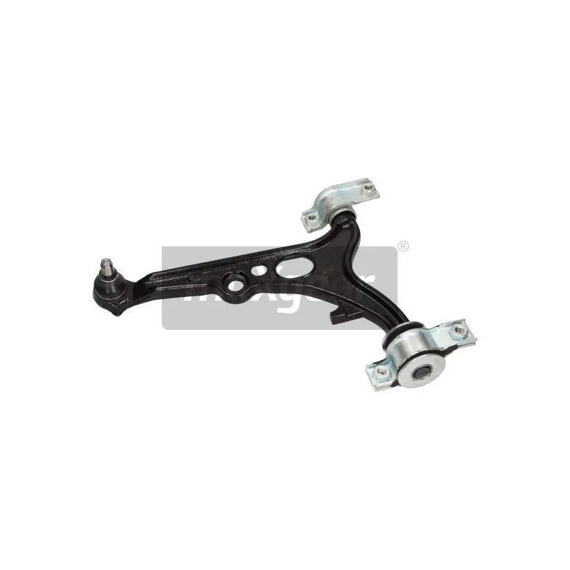 Triangle ou bras de suspension (train avant) MAXGEAR 72-0850
