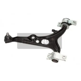 Triangle ou bras de suspension (train avant) MAXGEAR 72-0851