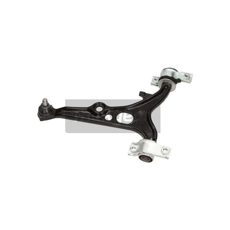 Triangle ou bras de suspension (train avant) MAXGEAR 72-0851