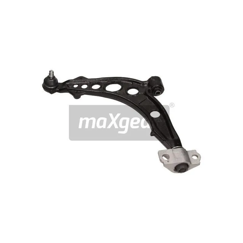 Triangle ou bras de suspension (train avant) MAXGEAR 72-0856
