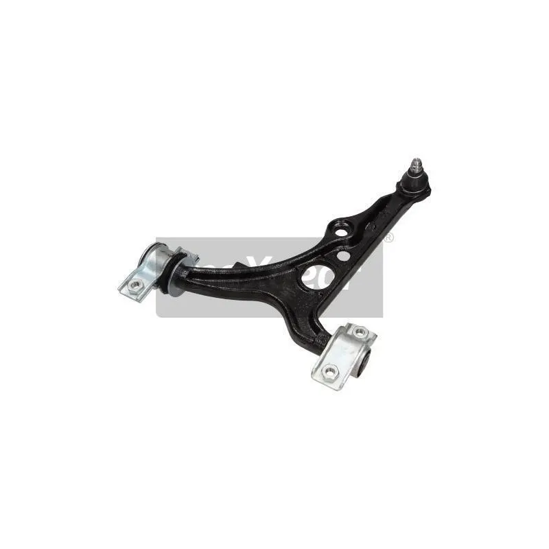 Triangle ou bras de suspension (train avant) MAXGEAR 72-0859