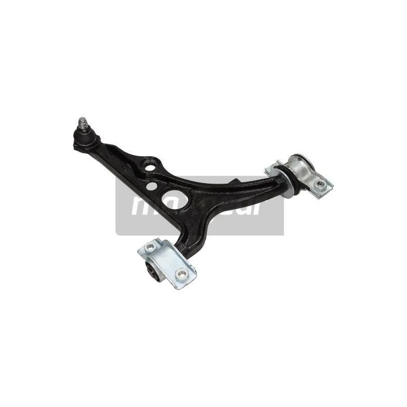Triangle ou bras de suspension (train avant) MAXGEAR 72-0861