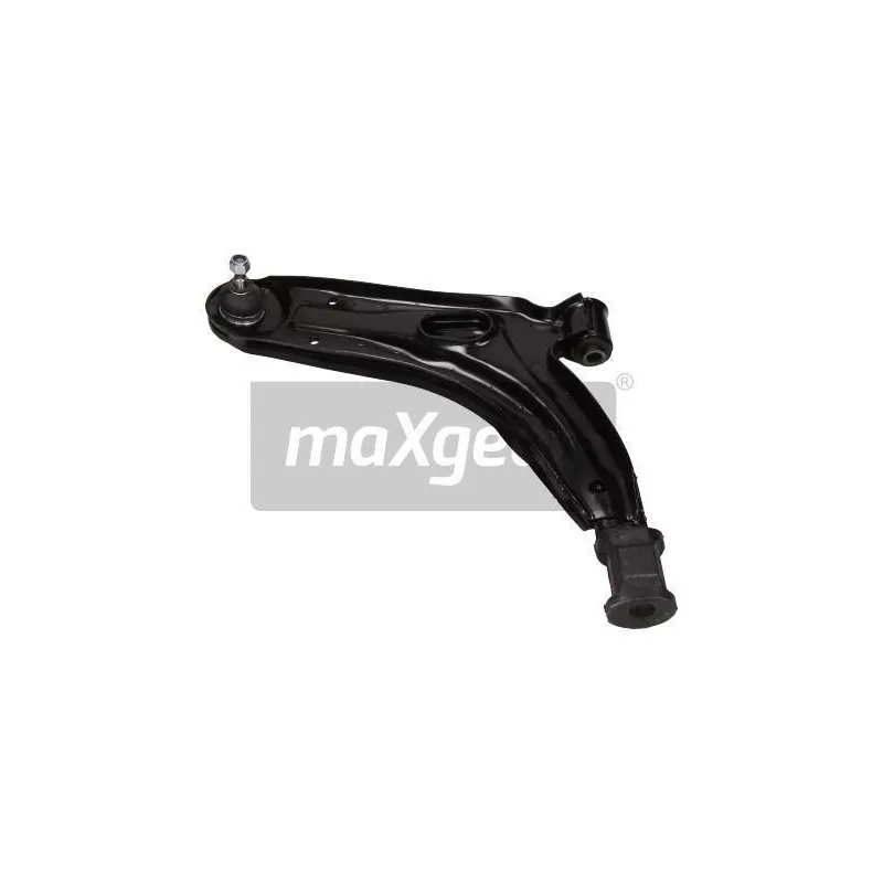 Triangle ou bras de suspension (train avant) MAXGEAR 72-0862