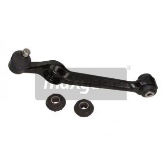 Triangle ou bras de suspension (train avant) MAXGEAR 72-0868