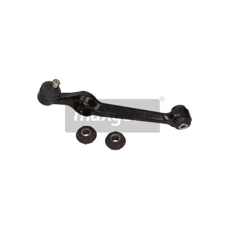 Triangle ou bras de suspension (train avant) MAXGEAR 72-0868