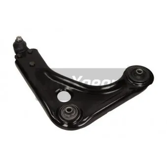 Triangle ou bras de suspension (train avant) MAXGEAR 72-0882