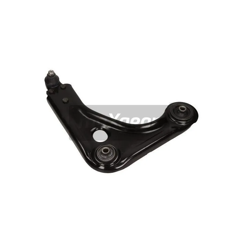 Triangle ou bras de suspension (train avant) MAXGEAR 72-0882