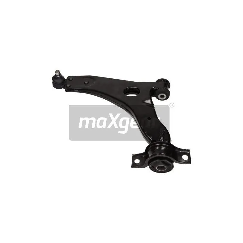Triangle ou bras de suspension (train avant) MAXGEAR 72-0889