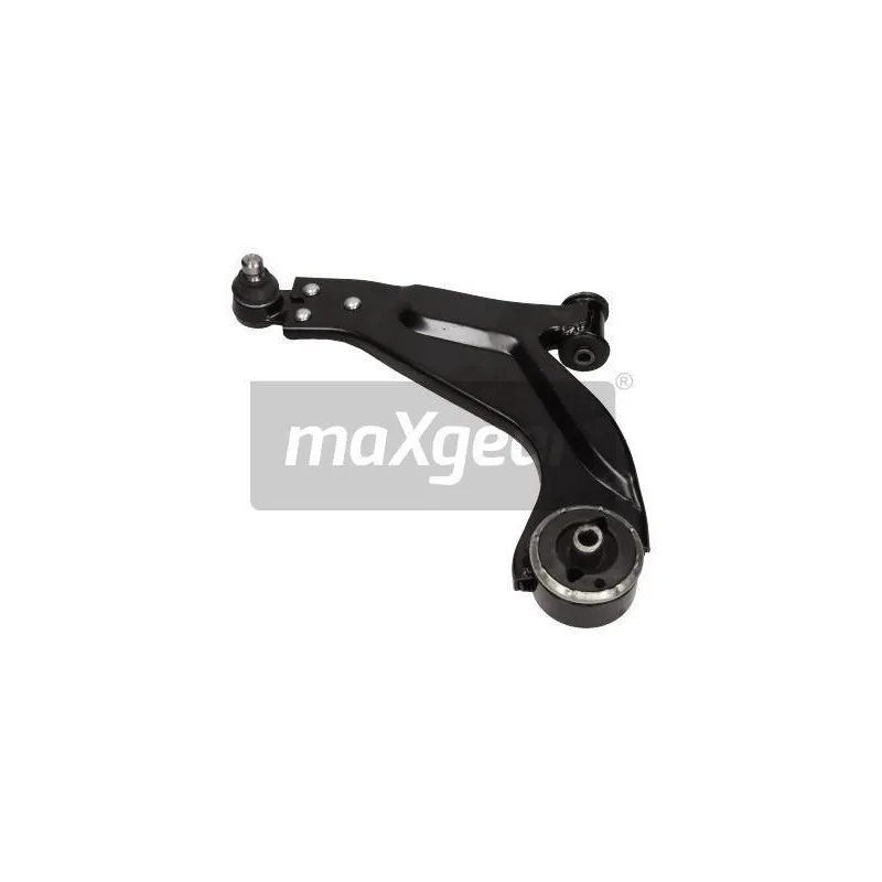 Triangle ou bras de suspension (train avant) MAXGEAR 72-0896