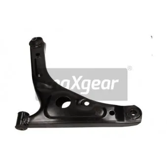Triangle ou bras de suspension (train avant) MAXGEAR 72-0905