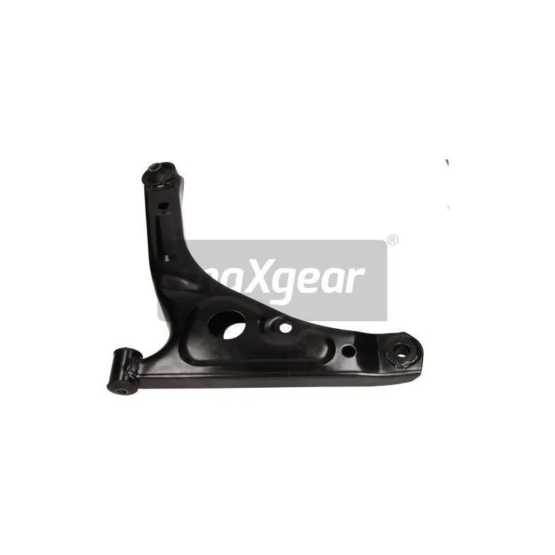Triangle ou bras de suspension (train avant) MAXGEAR 72-0905