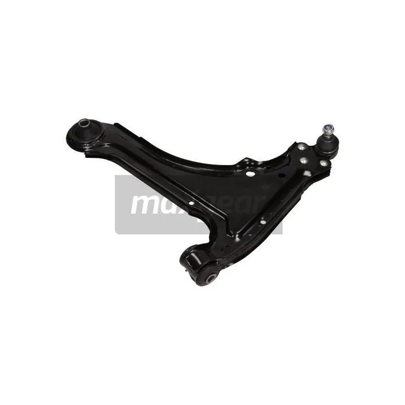 Triangle ou bras de suspension (train avant) MAXGEAR 72-0923