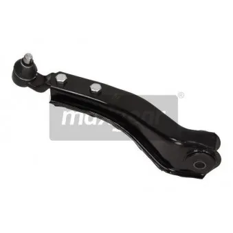 Triangle ou bras de suspension (train avant) MAXGEAR 72-0925