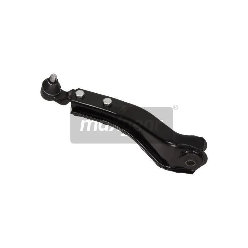 Triangle ou bras de suspension (train avant) MAXGEAR 72-0925