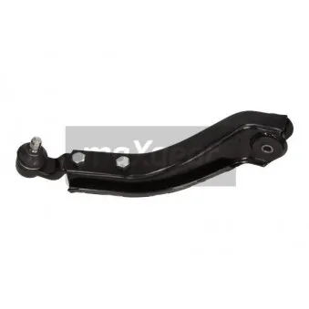 Triangle ou bras de suspension (train avant) MAXGEAR 72-0926