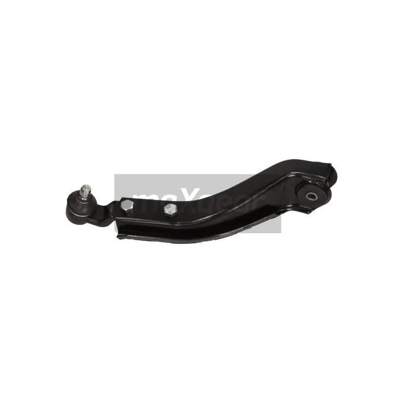 Triangle ou bras de suspension (train avant) MAXGEAR 72-0926