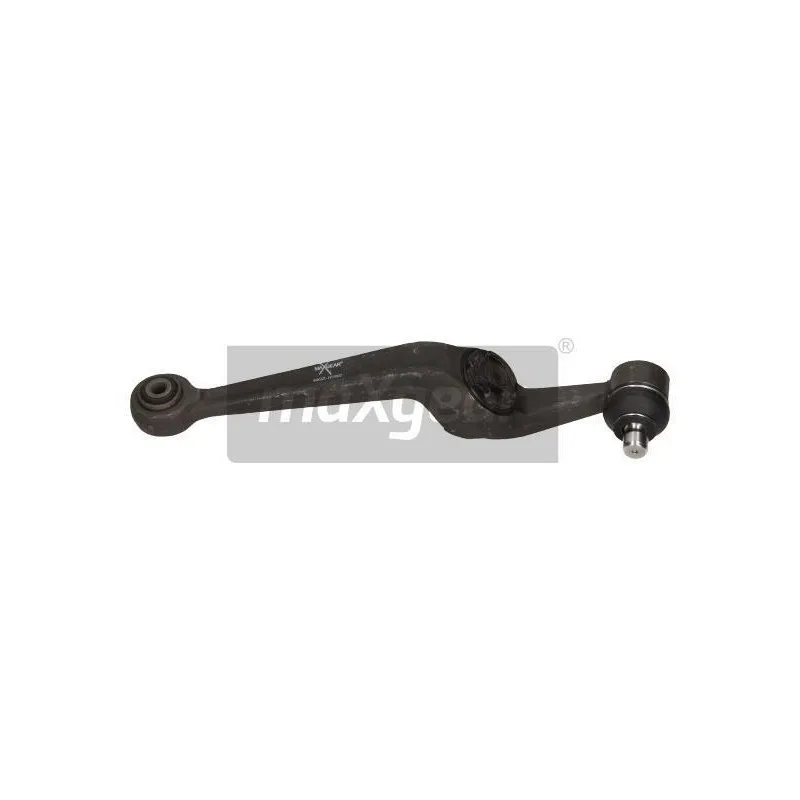Triangle ou bras de suspension (train avant) MAXGEAR 72-0956