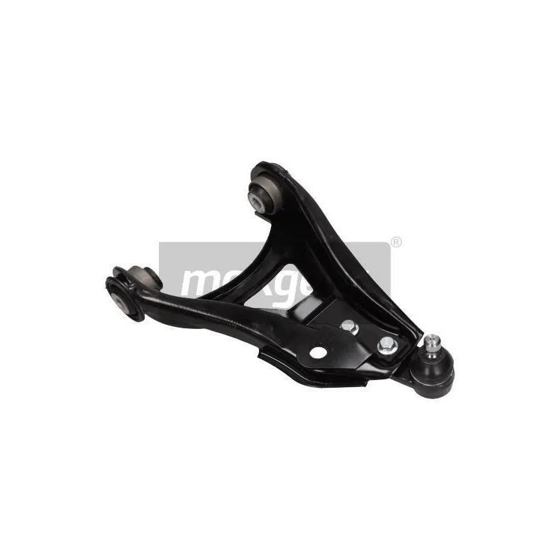 Triangle ou bras de suspension (train avant) MAXGEAR 72-0964