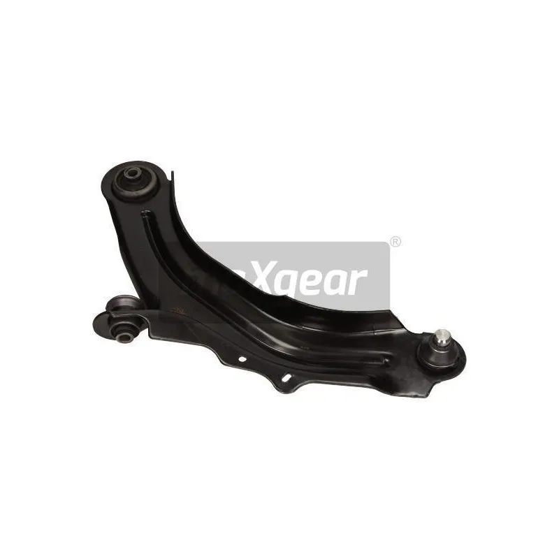 Triangle ou bras de suspension (train avant) MAXGEAR 72-0968
