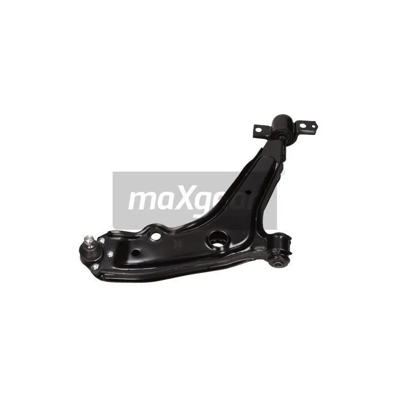 Triangle ou bras de suspension (train avant) MAXGEAR 72-0972