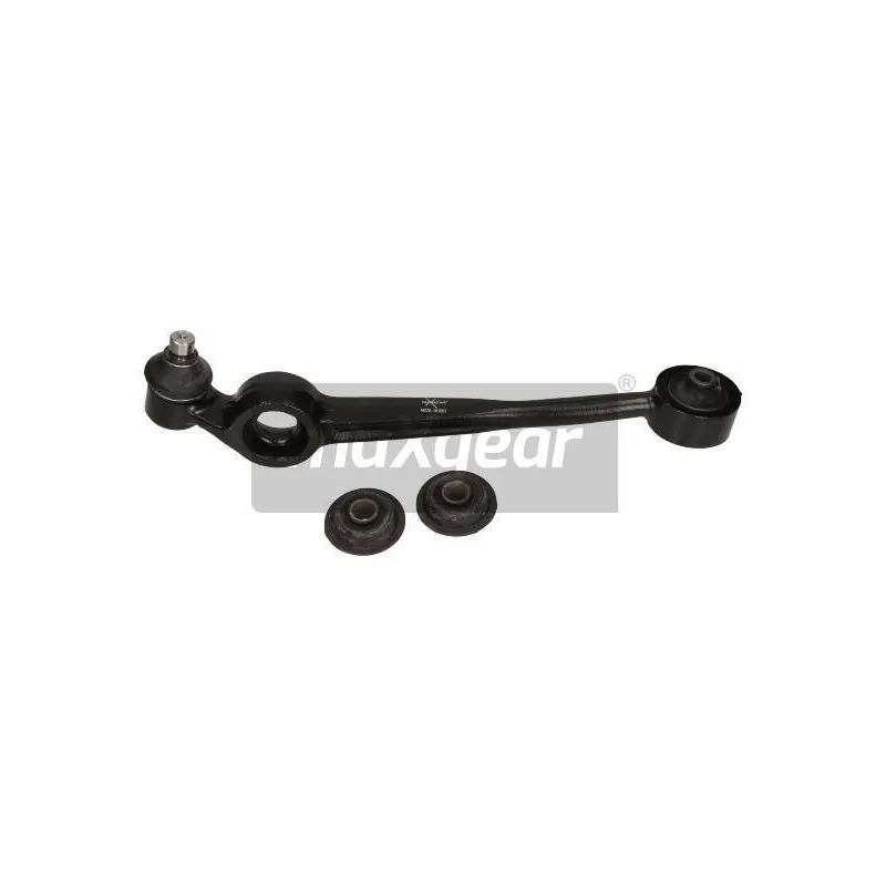 Triangle ou bras de suspension (train avant) MAXGEAR 72-0982