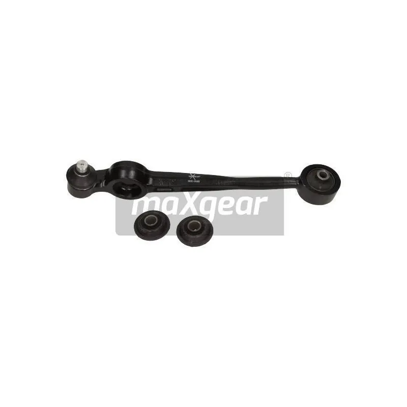 Triangle ou bras de suspension (train avant) MAXGEAR 72-0984
