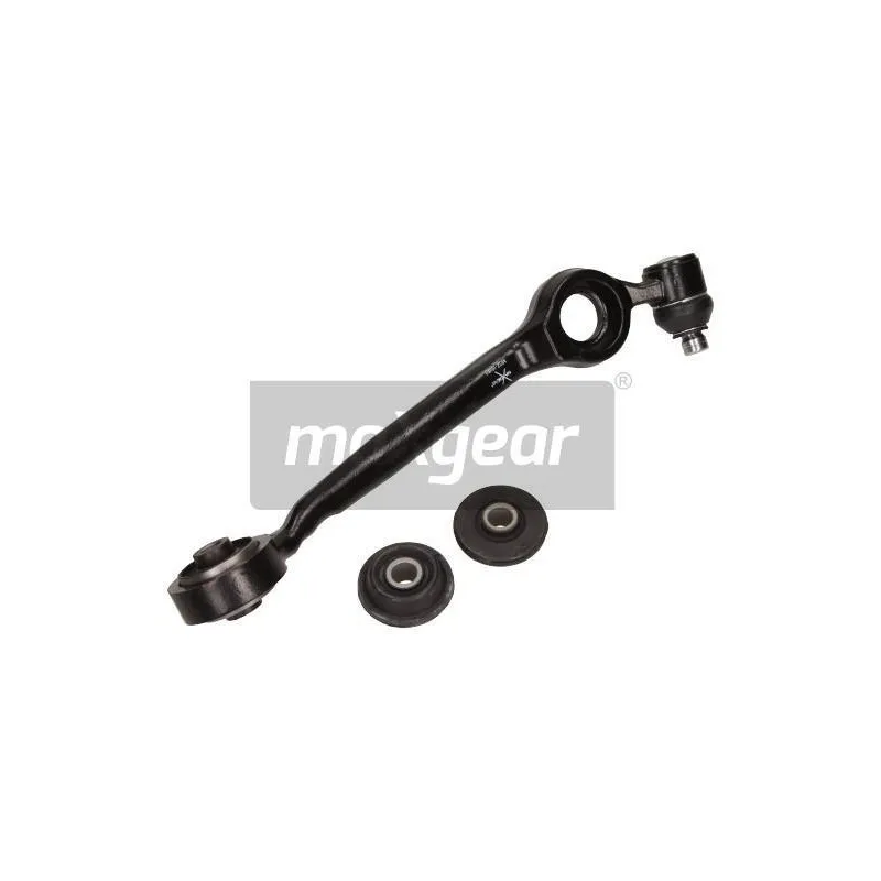 Triangle ou bras de suspension (train avant) MAXGEAR 72-0986