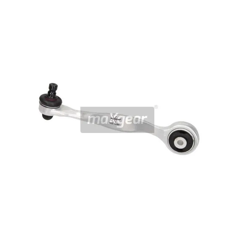 Triangle ou bras de suspension (train avant) MAXGEAR 72-0991