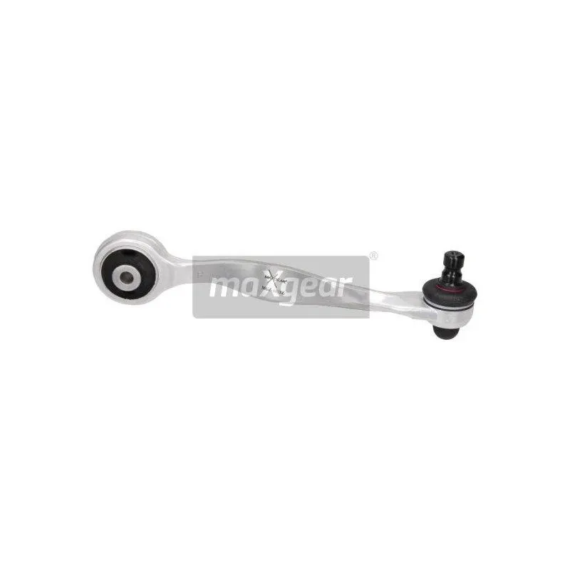 Triangle ou bras de suspension (train avant) MAXGEAR 72-0992