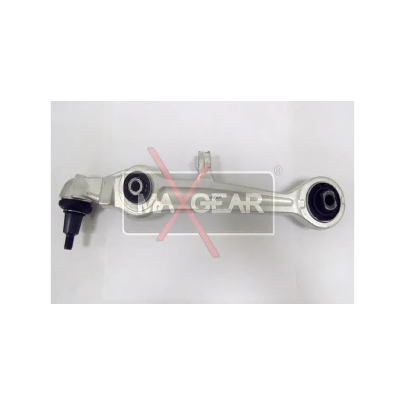 Triangle ou bras de suspension (train avant) MAXGEAR 72-0996